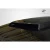 2015-2020 Ford F150 Grid Carbon Fiber Hood - image 8