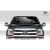 2015-2020 Ford F-150 Grid Hood - 1 Piece - image 3