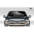 2015-2020 Ford F-150 Grid Hood - 1 Piece - image 12