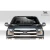 2015-2020 Ford F150 Grid Hood - image 3