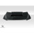 2015-2020 Ford F-150 Grid Hood - 1 Piece - image 4