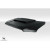 2015-2020 Ford F-150 Grid Hood - 1 Piece - image 14
