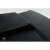 2015-2020 Ford F-150 Grid Hood - 1 Piece - image 9