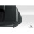 2015-2020 Ford F-150 Grid Hood - 1 Piece - image 9