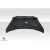 2015-2020 Ford F150 Grid Hood - image 18