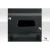 2015-2020 Ford F-150 Grid Hood - 1 Piece - image 21