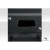 2015-2020 Ford F-150 Grid Hood - 1 Piece - image 21