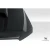 2015-2020 Ford F150 Grid Hood - image 28