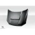 2015-2020 Ford F150 Grid Hood - image 6