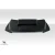 2015-2020 Ford F-150 Grid Hood - 1 Piece - image 4