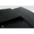 2015-2020 Ford F150 Grid Hood - image 14