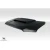 2015-2020 Ford F150 Grid Hood - image 8