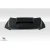 2015-2020 Ford F150 Grid Hood - image 7