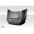 2015-2020 Ford F150 Grid Hood - image 9