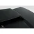 2015-2020 Ford F150 Grid Hood - image 15