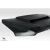 2015-2020 Ford F150 Grid Hood - image 27