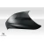 2015-2020 Ford F150 Grid Hood - image 26