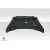2015-2020 Ford F150 Grid Hood - image 11