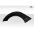 2015-2017 Ford Mustang Grid Kit - image 19