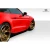 2015-2017 Ford Mustang Grid Kit - image 10