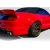 2015-2017 Ford Mustang Grid Kit - image 28