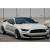 2015-2017 Ford Mustang Grid Wide Body Kit - 8 Piece - image 3
