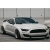 2015-2017 Ford Mustang Grid Wide Body Kit - 8 Piece - image 3
