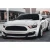 2015-2017 Ford Mustang Grid Kit - image 5