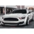 2015-2017 Ford Mustang Grid Kit - image 7