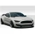 2015-2017 Ford Mustang Grid Kit - image 3
