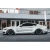 2015-2017 Ford Mustang Grid Kit - image 6
