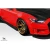 2015-2017 Ford Mustang Grid Kit - image 12