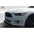 2015-2017 Ford Mustang Grid Front Bumper - image 4