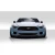 2015-2017 Ford Mustang Grid Front Bumper - image 1