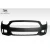2015-2017 Ford Mustang Grid Front Bumper - image 9
