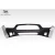 2015-2017 Ford Mustang Grid Front Bumper - image 10