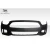 2015-2017 Ford Mustang Grid Front Bumper - image 11