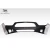 2015-2017 Ford Mustang Grid Front Bumper - image 13