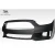 2015-2017 Ford Mustang Grid Front Bumper - image 12