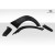 2015-2017 Ford Mustang Grid Wide Body Front Fender Flares - 4 Piece - image 12