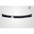 2015-2023 Ford Mustang Coupe Grid Rear Wing Spoiler - 3 Piece - image 7