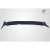 2015-2023 Ford Mustang Grid Carbon Fiber Rear Wing - image 12
