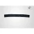2015-2023 Ford Mustang Grid Carbon Fiber Rear Wing - image 6
