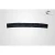 2015-2023 Ford Mustang Grid Carbon Fiber Rear Wing - image 7