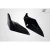 2015-2023 Ford Mustang Grid Carbon Fiber Rear Wing - image 14