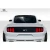 2015-2023 Ford Mustang Grid Rear Wing - image 4