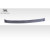 2015-2023 Ford Mustang Coupe Grid Rear Wing Spoiler - 3 Piece - image 8