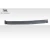 2015-2023 Ford Mustang Grid Rear Wing - image 7