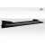 2015-2023 Ford Mustang Grid Side Skirts - image 3