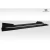 2015-2023 Ford Mustang Grid Side Skirts - image 9